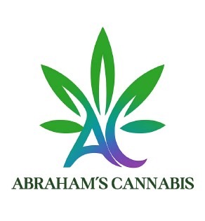 Abraham's Cannabis